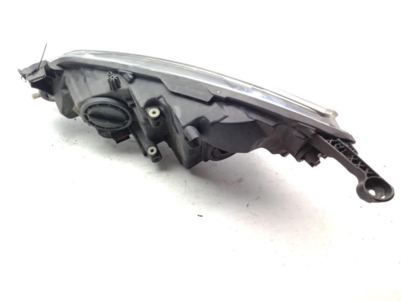 13253647 FARO DERECHO OPEL ASTRA J (P10)|Desguaces La Cabaña