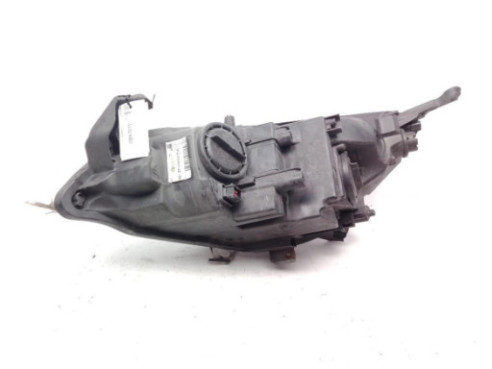 13253647 FARO DERECHO OPEL ASTRA J (P10)|Desguaces La Cabaña