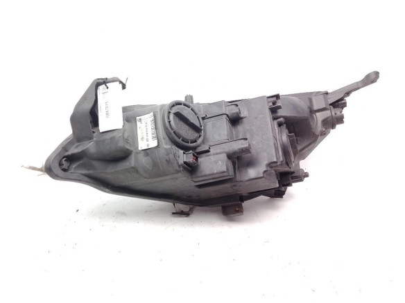13253647 FARO DERECHO OPEL ASTRA J (P10)|Desguaces La Cabaña