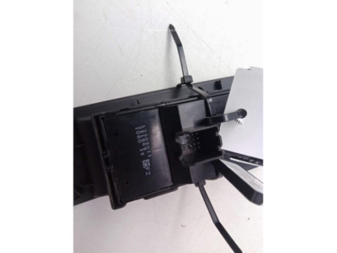 PORTON OPEL ASTRA J (P10)|Desguaces La Cabaña 2