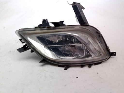 PORTON OPEL ASTRA J (P10)|Desguaces La Cabaña