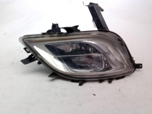 13293619 NIEBLA DEL DER OPEL ASTRA J (P10)|Desguaces La Cabaña