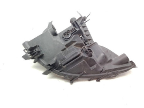 PORTON OPEL ASTRA J (P10)|Desguaces La Cabaña 2