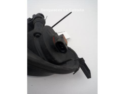 NIEBLA DELANTERO DERECHO|Desguaces La Cabaña 2