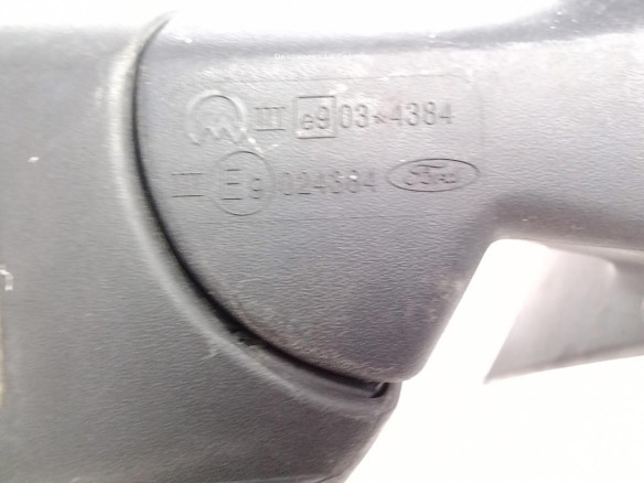 1581928 ESPEJO DER FORD MONDEO IV (BA7)|Desguaces La Cabaña