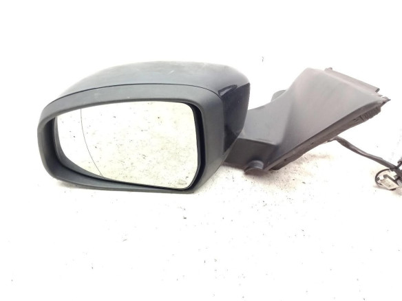 ESPEJO IZQ FORD MONDEO IV (BA7)|Desguaces La Cabaña