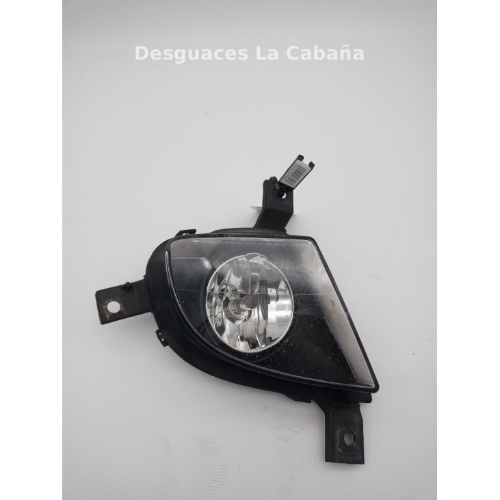NIEBLA DEL DER BMW 3 Touring (E91) |Desguaces La Cabaña