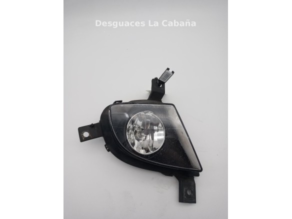 NIEBLA DEL DER BMW 3 Touring (E91) |Desguaces La Cabaña