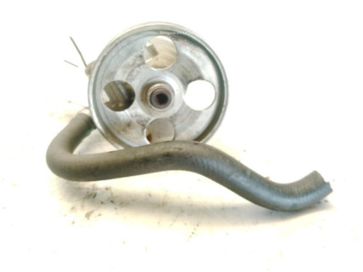 GD113A674AA BOMBA DIRECCION FORD TRANSIT Furgón (FA_ _)|Desguaces La Cabaña