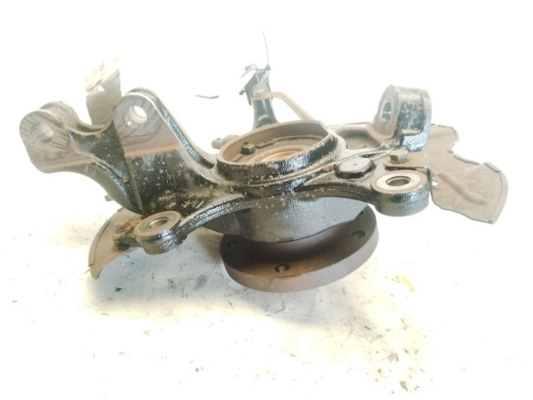 1647857280 MANGUETA DEL DER OPEL COMBO Furgón/ranchera familiar (X12)|Desguaces La Cabaña