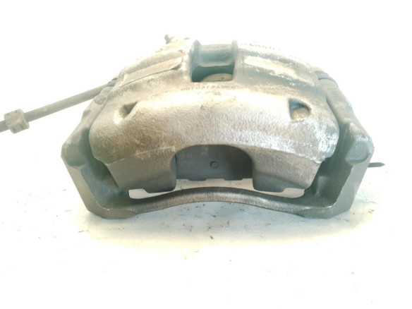 1610428280 PINZA DEL DER OPEL COMBO Furgón/ranchera familiar (X12)|Desguaces La Cabaña