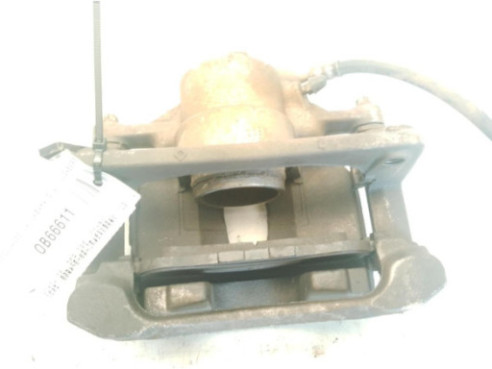1610428280 PINZA DEL DER OPEL COMBO Furgón/ranchera familiar (X12)|Desguaces La Cabaña