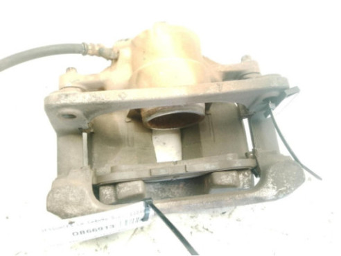 1610428180 PINZA DEL IZQ OPEL COMBO Furgón/ranchera familiar (X12)|Desguaces La Cabaña
