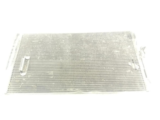 CLIMATIZACION|Desguaces La Cabaña