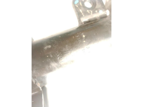 9833305980 AMORTIGUADOR DEL IZQ OPEL COMBO Furgón/ranchera familiar (X12)|Desguaces La Cabaña