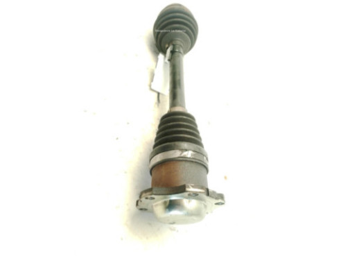 6R0407761E PALIER DEL IZQ SEAT IBIZA IV (6J5, 6P1)|Desguaces La Cabaña