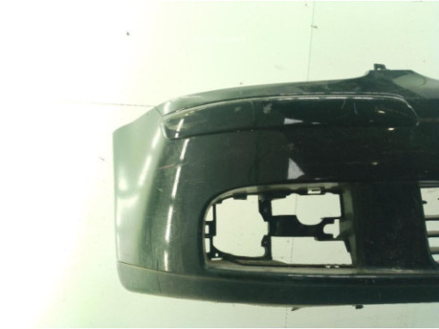 1K0807217 PARAGOLPES DEL VW GOLF V (1K1)|Desguaces La Cabaña