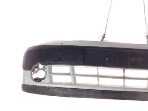 PARAGOLPES DEL RENAULT KANGOO (KC0/1_)|Desguaces La Cabaña