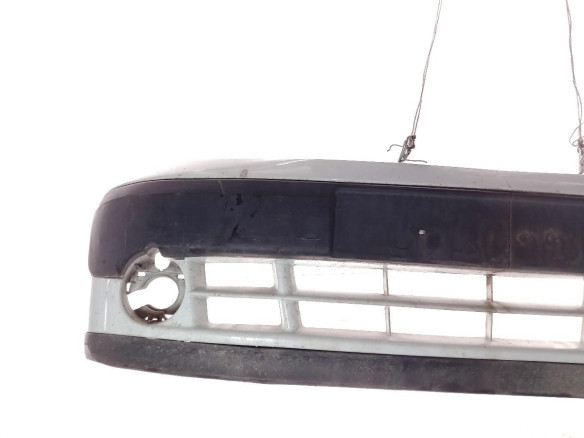 PARAGOLPES DEL RENAULT KANGOO (KC0/1_)|Desguaces La Cabaña