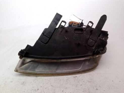 3M5113005AH FARO DERECHO FORD FOCUS C-MAX|Desguaces La Cabaña