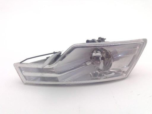 NIEBLA DELANTERO DERECHO|Desguaces La Cabaña