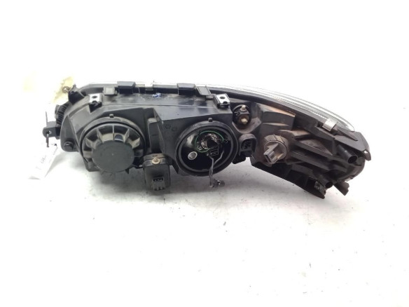 087731114R FARO DERECHO VOLVO S60 I (384)|Desguaces La Cabaña