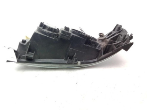 087731114R FARO DERECHO VOLVO S60 I (384)|Desguaces La Cabaña