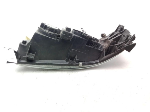 087731114R FARO DERECHO VOLVO S60 I (384)|Desguaces La Cabaña