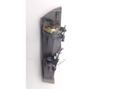 NIEBLA DELANTERO DERECHO|Desguaces La Cabaña 2