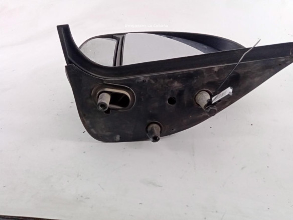 ESPEJO IZQ CITROEN JUMPER Furgón (230L)|Desguaces La Cabaña