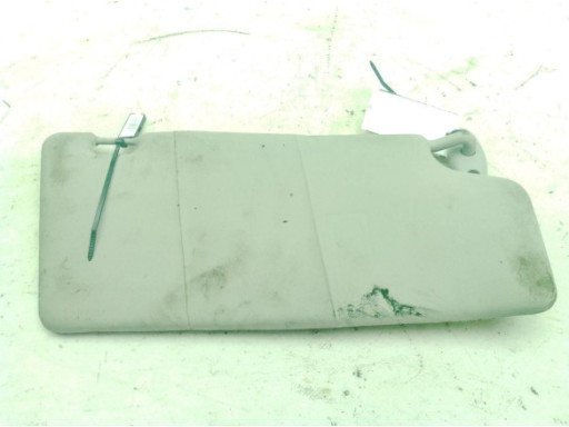 RECAMBIOS COCHE|Desguaces La Cabaña