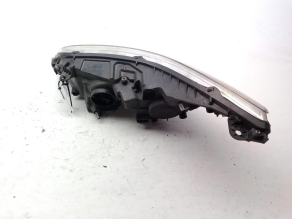 6206L4 FARO DERECHO CITROEN C4 I (LC_)|Desguaces La Cabaña
