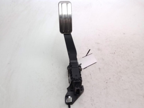 H1BC9F836A1D POTENCIOMETRO ACELERADOR FORD PUMA|Desguaces La Cabaña