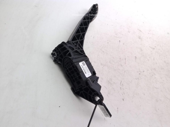 H1BC9F836A1D POTENCIOMETRO ACELERADOR FORD PUMA|Desguaces La Cabaña