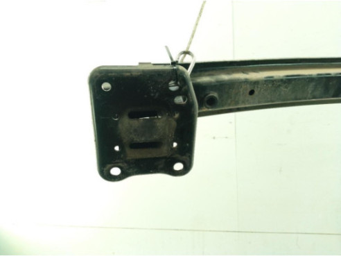 2578671 TRAVIESA TRA FORD PUMA|Desguaces La Cabaña