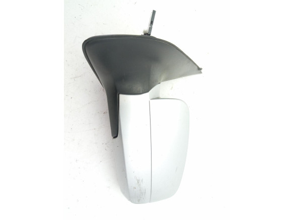 ESPEJO IZQ KIA SORENTO I (JC) |Desguaces La Cabaña