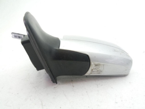 ESPEJO IZQ KIA SORENTO I (JC) |Desguaces La Cabaña