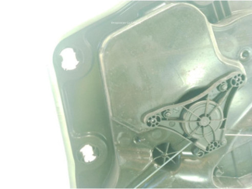 2439034 ELEVALUNAS PUERTA LAT TRA DER FORD PUMA|Desguaces La Cabaña