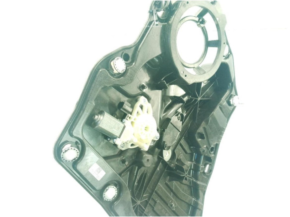 2439037 ELEVALUNAS PUERTA LAT TRA IZQ FORD PUMA|Desguaces La Cabaña