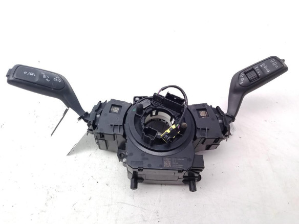H1BT14B522BG MANDO COMPLETO FORD PUMA|Desguaces La Cabaña