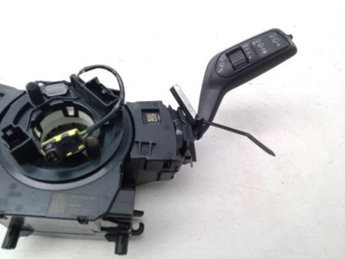 H1BT14B522BG MANDO COMPLETO FORD PUMA|Desguaces La Cabaña