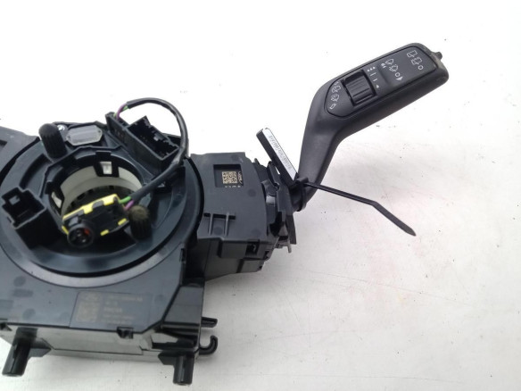 H1BT14B522BG MANDO COMPLETO FORD PUMA|Desguaces La Cabaña