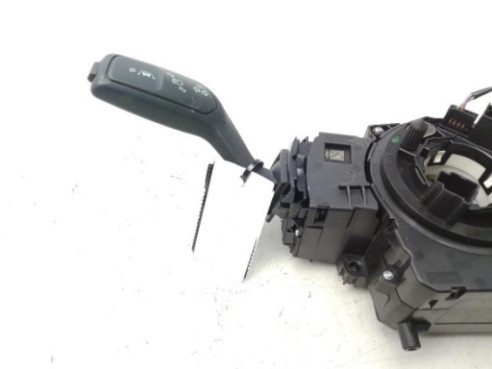 H1BT14B522BG MANDO COMPLETO FORD PUMA|Desguaces La Cabaña
