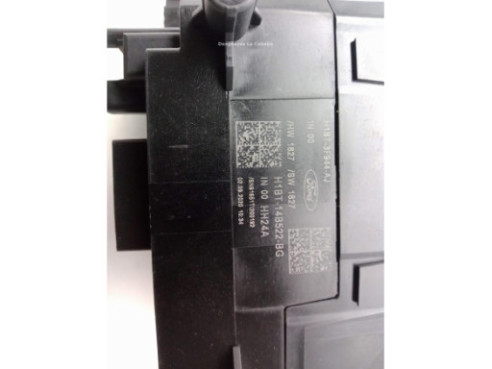H1BT14B522BG MANDO COMPLETO FORD PUMA|Desguaces La Cabaña
