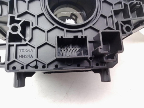 H1BT14B522BG MANDO COMPLETO FORD PUMA|Desguaces La Cabaña