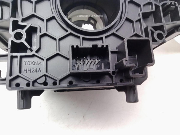H1BT14B522BG MANDO COMPLETO FORD PUMA|Desguaces La Cabaña