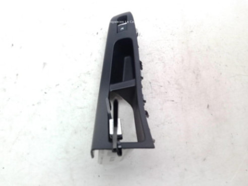 2490173 MANDO ELEVALUNAS PUERTA LAT DEL DER FORD PUMA|Desguaces La Cabaña