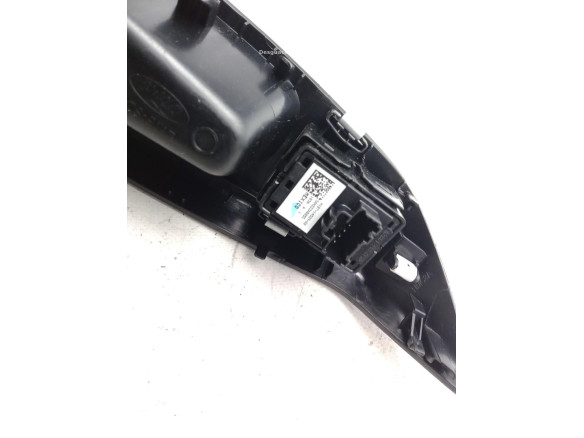 2490173 MANDO ELEVALUNAS PUERTA LAT DEL DER FORD PUMA|Desguaces La Cabaña
