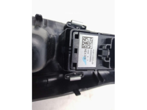 2490173 MANDO ELEVALUNAS PUERTA LAT DEL DER FORD PUMA|Desguaces La Cabaña