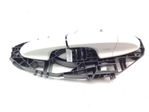 2126416 MANILLA PUERTA LAT TRA IZQ EXT FORD PUMA|Desguaces La Cabaña